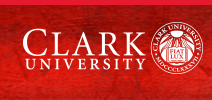 Clark University | Challenge Convention. Change Our World.