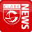 Clark News Hub